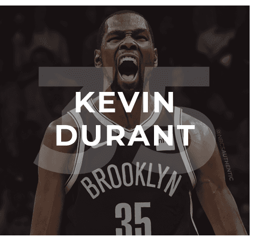 KevinDurrant_A